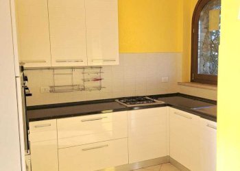 1fcf13c6-0887-4786-93b4-2c01699dd510.jpg - Villa a Schiera Via Provinciale della Rocca 44, Santa Maria Imbaro - foto 14