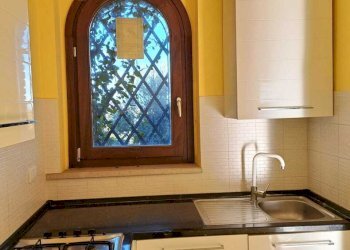 8044842b-9518-4734-9fe3-bafcb35991ed.jpg - Villa a Schiera Via Provinciale della Rocca 44, Santa Maria Imbaro - foto 15