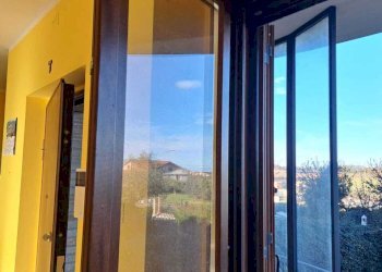 WhatsApp Image 2026-02-10 at 13.54.57(2).jpeg - Villa a Schiera Via Provinciale della Rocca 44, Santa Maria Imbaro - foto 17