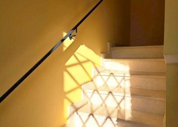 WhatsApp Image 2026-02-10 at 13.55.00(5).jpeg - Villa a Schiera Via Provinciale della Rocca 44, Santa Maria Imbaro - foto 22