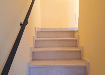 WhatsApp Image 2026-02-10 at 13.54.58(3).jpeg - Villa a Schiera Via Provinciale della Rocca 44, Santa Maria Imbaro - foto 23