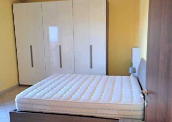 WhatsApp Image 2026-02-10 at 13.55.00(6).jpeg - Villa a Schiera Via Provinciale della Rocca 44, Santa Maria Imbaro - foto 24