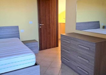 1886fbcb-d0d1-4995-af8c-1c9ee0d87e2d.jpg - Villa a Schiera Via Provinciale della Rocca 44, Santa Maria Imbaro - foto 25