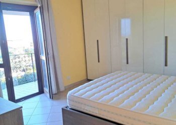 21de93f3-acc7-40d6-b5e2-5fddaf31b379.jpg - Villa a Schiera Via Provinciale della Rocca 44, Santa Maria Imbaro - foto 26