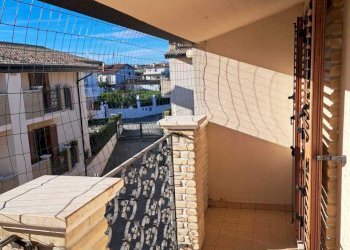 ae7d87e6-c367-4a74-88ea-9a20a5ea46e1.jpg - Villa a Schiera Via Provinciale della Rocca 44, Santa Maria Imbaro - foto 27