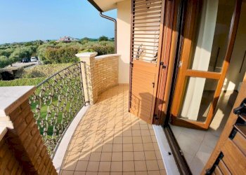 6231ecd4-42e2-4764-a998-fb44c119d535.jpg - Villa a Schiera Via Provinciale della Rocca 44, Santa Maria Imbaro - foto 28