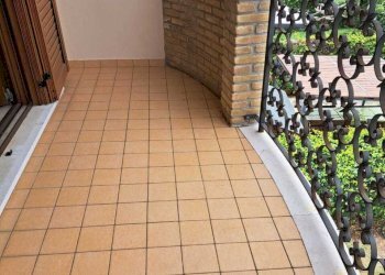 03913ec5-dc14-492f-973c-a96affae48b4.jpg - Villa a Schiera Via Provinciale della Rocca 44, Santa Maria Imbaro - foto 29