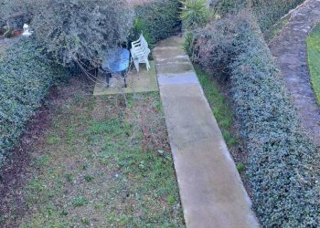 8a19c86e-8845-4d63-9176-e2fec5408f1c.jpg - Villa a Schiera Via Provinciale della Rocca 44, Santa Maria Imbaro - foto 30