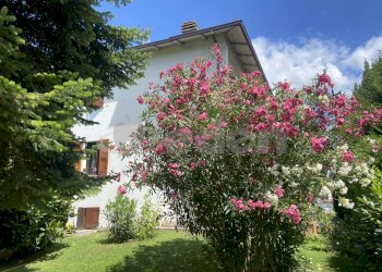 IMG_5165.JPG - Casa indipendente Via Perugino 12, Castelfranco Emilia - foto 2