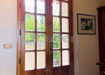 IMG_5129.JPG - Casa indipendente Via Perugino 12, Castelfranco Emilia - foto 6