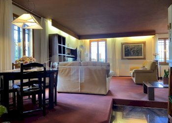 IMG_5130.JPG - Casa indipendente Via Perugino 12, Castelfranco Emilia - foto 8