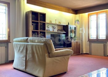 IMG_5133.JPG - Casa indipendente Via Perugino 12, Castelfranco Emilia - foto 7