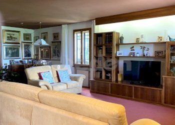 IMG_5140.JPG - Casa indipendente Via Perugino 12, Castelfranco Emilia - foto 9