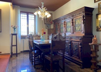 IMG_5138.JPG - Casa indipendente Via Perugino 12, Castelfranco Emilia - foto 10