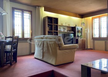 IMG_5134.JPG - Casa indipendente Via Perugino 12, Castelfranco Emilia - foto 12