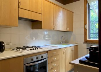 IMG_5143.JPG - Casa indipendente Via Perugino 12, Castelfranco Emilia - foto 15