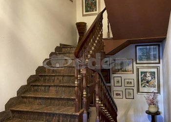 IMG_5144.JPG - Casa indipendente Via Perugino 12, Castelfranco Emilia - foto 16