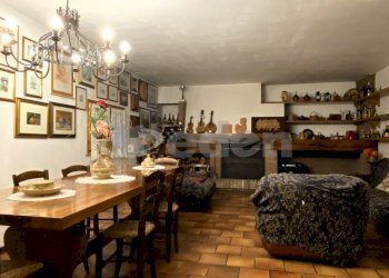 IMG_5145.JPG - Casa indipendente Via Perugino 12, Castelfranco Emilia - foto 18