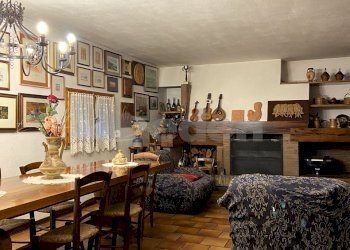 IMG_5146.JPG - Casa indipendente Via Perugino 12, Castelfranco Emilia - foto 19