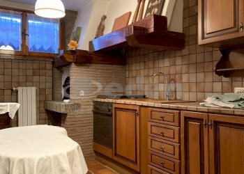 IMG_5147.JPG - Casa indipendente Via Perugino 12, Castelfranco Emilia - foto 20