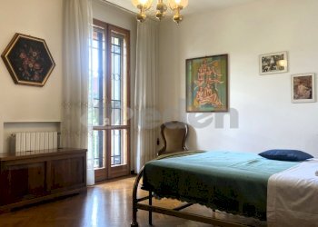 IMG_5158.JPG - Casa indipendente Via Perugino 12, Castelfranco Emilia - foto 23