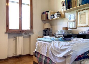 IMG_5151.JPG - Casa indipendente Via Perugino 12, Castelfranco Emilia - foto 24