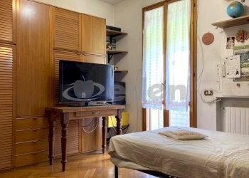 IMG_5152.JPG - Casa indipendente Via Perugino 12, Castelfranco Emilia - foto 25