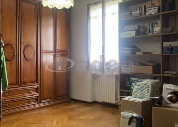 IMG_5160.JPG - Casa indipendente Via Perugino 12, Castelfranco Emilia - foto 27