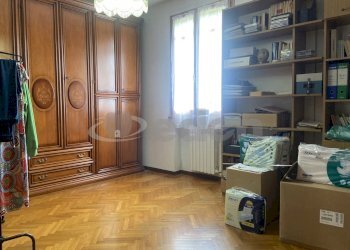 IMG_5161.JPG - Casa indipendente Via Perugino 12, Castelfranco Emilia - foto 28