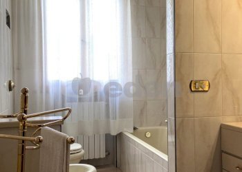 IMG_5157.JPG - Casa indipendente Via Perugino 12, Castelfranco Emilia - foto 30