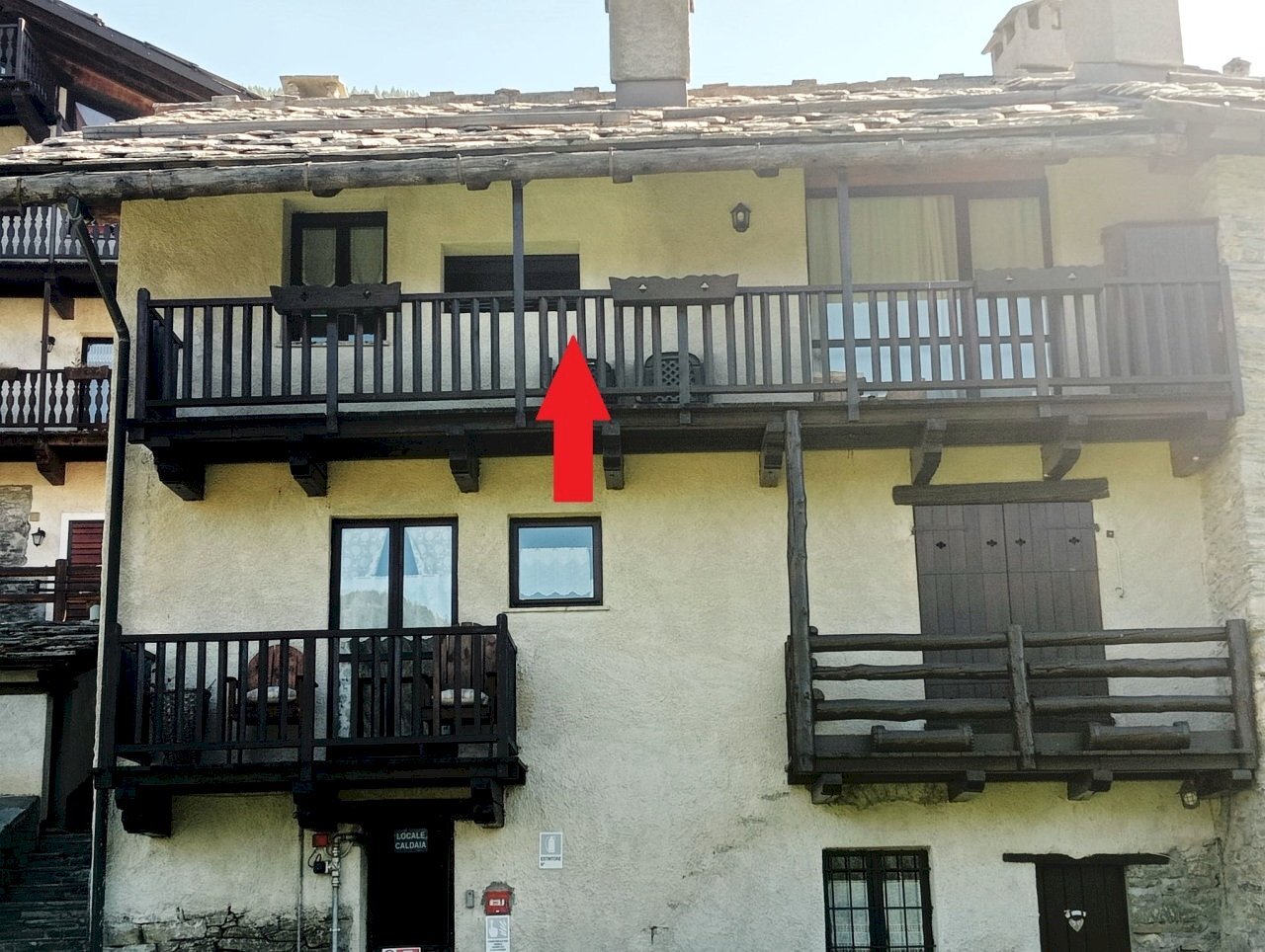 PHOTO-2024-07-09-12-20-34 (1).jpg - Attic Strada per Le Gleise 57, Bardonecchia - photo 2