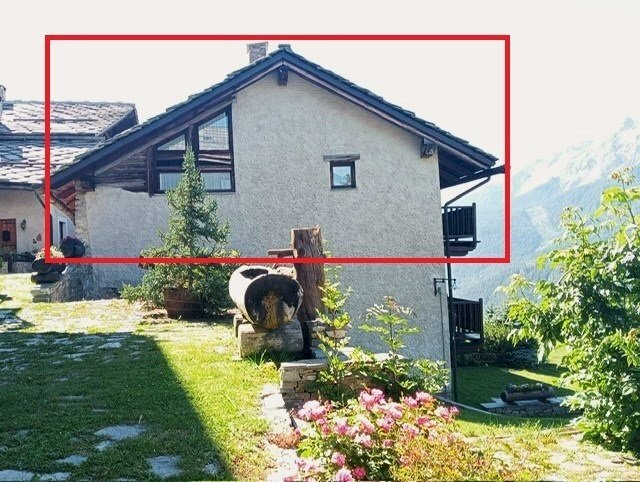 PHOTO-2024-07-09-12-20-35 (5).jpg - Attic Strada per Le Gleise 57, Bardonecchia - photo 3