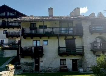 PHOTO-2024-07-09-12-20-34.jpg - Attic Strada per Le Gleise 57, Bardonecchia - photo 1