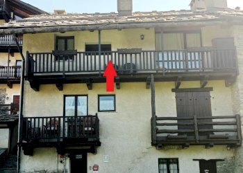 PHOTO-2024-07-09-12-20-34 (1).jpg - Attic Strada per Le Gleise 57, Bardonecchia - photo 2