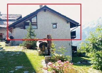 PHOTO-2024-07-09-12-20-35 (5).jpg - Attic Strada per Le Gleise 57, Bardonecchia - photo 3