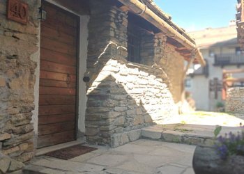 PHOTO-2024-07-09-12-20-37 (1).jpg - Attic Strada per Le Gleise 57, Bardonecchia - photo 4