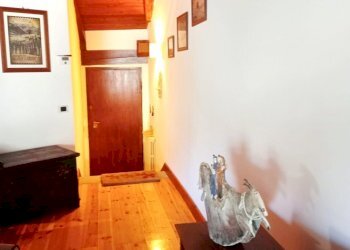 PHOTO-2024-07-09-12-20-43(5).jpg - Attic Strada per Le Gleise 57, Bardonecchia - photo 5