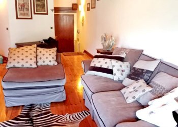 PHOTO-2024-07-09-12-20-43(6).jpg - Attic Strada per Le Gleise 57, Bardonecchia - photo 6