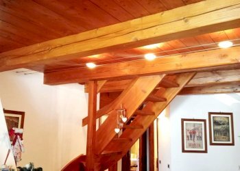 PHOTO-2024-07-09-12-20-46 (3).jpg - Attic Strada per Le Gleise 57, Bardonecchia - photo 8