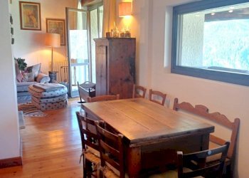 PHOTO-2024-07-09-12-20-45(5).jpg - Attic Strada per Le Gleise 57, Bardonecchia - photo 9