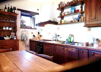 P1040180.JPG - Attic Strada per Le Gleise 57, Bardonecchia - photo 11