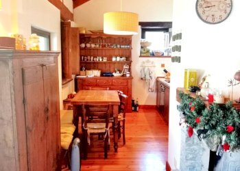 PHOTO-2024-07-09-12-20-46 (5).jpg - Attic Strada per Le Gleise 57, Bardonecchia - photo 13