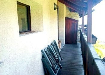 PHOTO-2024-07-09-12-20-44.jpg - Attic Strada per Le Gleise 57, Bardonecchia - photo 14