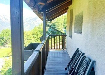 PHOTO-2024-07-09-12-20-45(2).jpg - Attic Strada per Le Gleise 57, Bardonecchia - photo 15