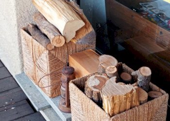 PHOTO-2024-07-09-12-20-37 (4).jpg - Attic Strada per Le Gleise 57, Bardonecchia - photo 17