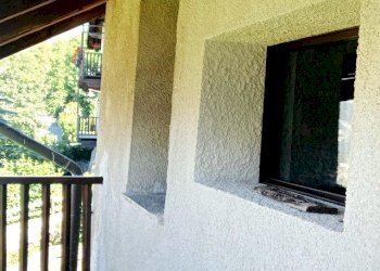 PHOTO-2024-07-09-12-20-37 (5).jpg - Attic Strada per Le Gleise 57, Bardonecchia - photo 18