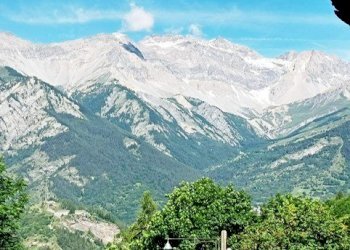 PHOTO-2024-07-09-12-20-37 (6).jpg - Attic Strada per Le Gleise 57, Bardonecchia - photo 19