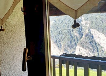 PHOTO-2024-07-09-12-20-45 (1).jpg - Attic Strada per Le Gleise 57, Bardonecchia - photo 20