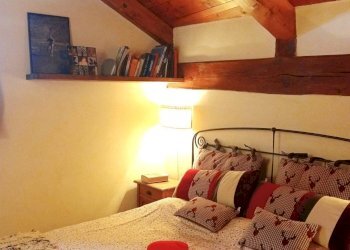 PHOTO-2024-07-09-12-20-42(1).jpg - Attic Strada per Le Gleise 57, Bardonecchia - photo 21