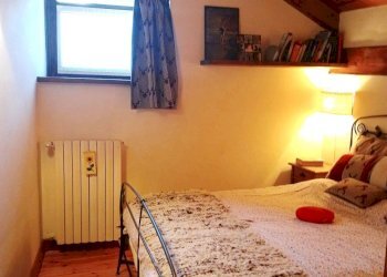 PHOTO-2024-07-09-12-20-42(2).jpg - Attic Strada per Le Gleise 57, Bardonecchia - photo 22